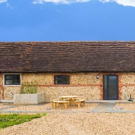 North Cottage - Country Retreat In The Heart Of Sussex -Twineham Екстер'єр фото