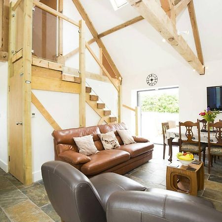 North Cottage - Country Retreat In The Heart Of Sussex -Twineham Екстер'єр фото